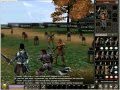 Legolas93 hack metin2