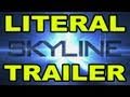 Skyline trailer