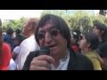 Maicol yacson