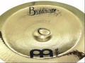 Sabian cymbals