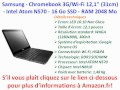 Chromebook