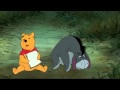 Winnie the pooh