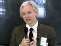 Wikileaks video