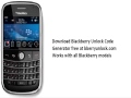 9530 blackberry