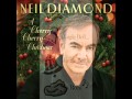 Neil diamond