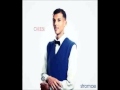 Promoson stromae lyrics