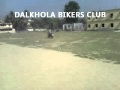 Xabia bikers