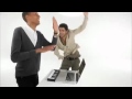 Promoson stromae