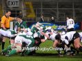 Ireland rugby