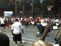 Rucker park