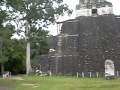 Tikal futura