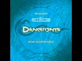Drakensang the river of time