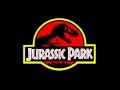 Jurassic park 2