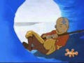 Shyamalan airbender