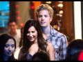 Hellcats 1x07