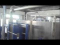 Production line