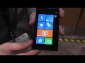 Esa network 2012