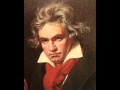 Beethoven biografia