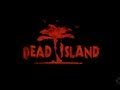 Embestidor dead island