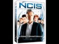 Ncis los angeles online