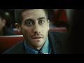 Gyllenhaal filmografia