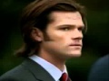 Jared padalecki