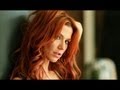 Poppy montgomery