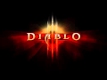 Diablo 3 beta