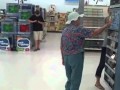 Walmart mexico