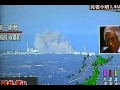 Fukushima contaminados