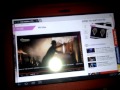 Dormancy mode android