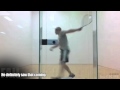 Racquetball