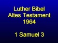 Luther serie