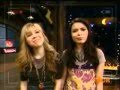 Fakes icarly