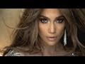 Publicarán video erótico de jennifer lopez