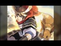 Nobunaga's ambition pokemon