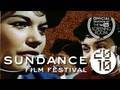 Sundance