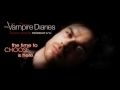 2x14 the vampire diaries