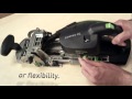 Festool