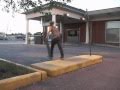 Heelflip