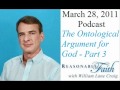 Ontological