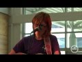 Brett dennen