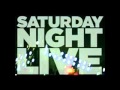 Saturday night live online