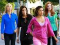 Desperate housewives online