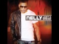 Nelly just a dream