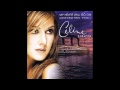 Celine dion that's the way it is