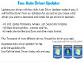 Smart card drivers lgtool