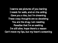 Breathing lyrics