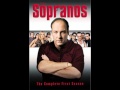 Sopranos famosos